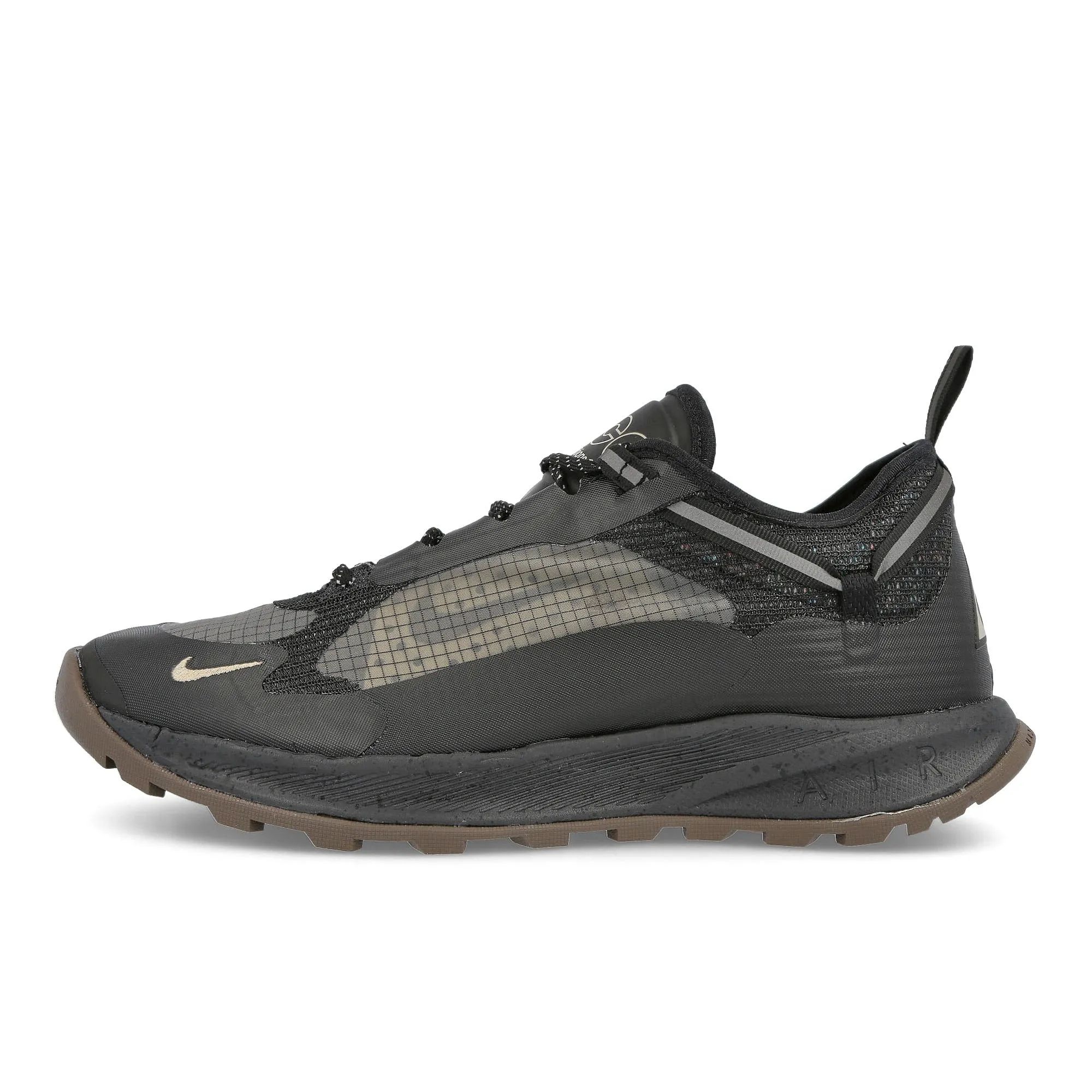 acg air nasu 2