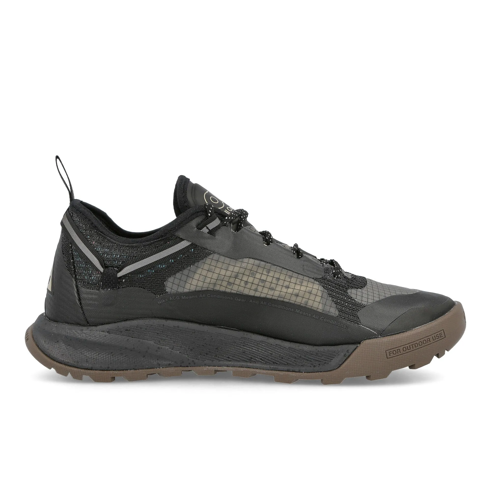 acg air nasu 2
