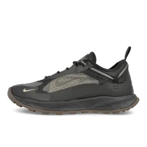 acg air nasu 2