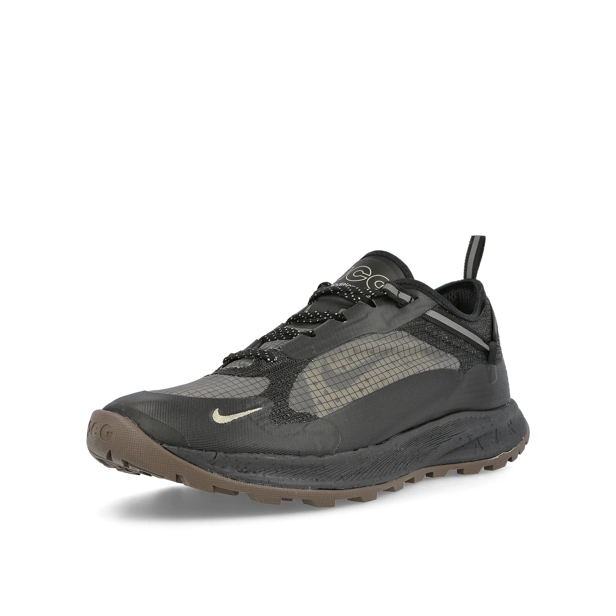 acg air nasu 2