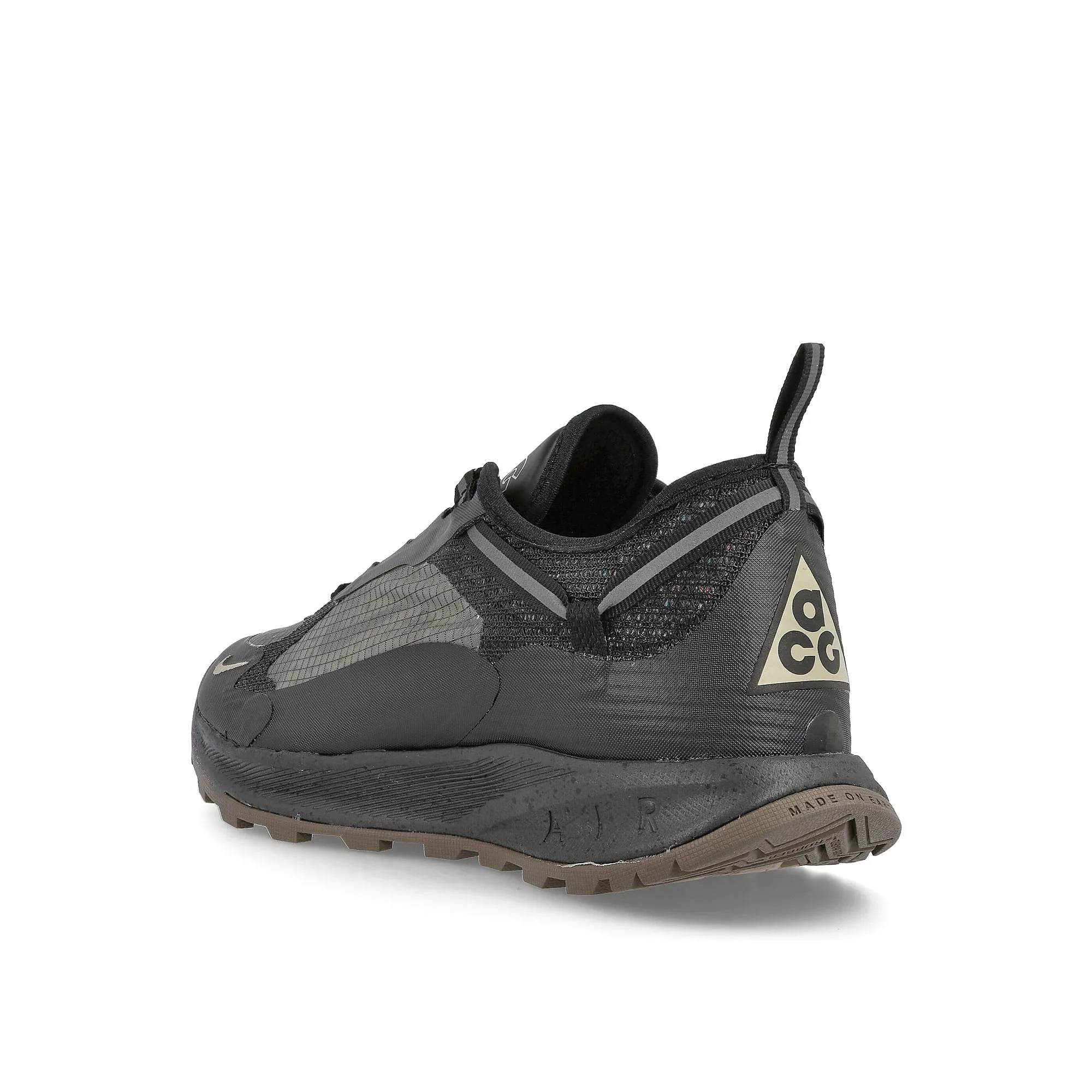 acg air nasu 2