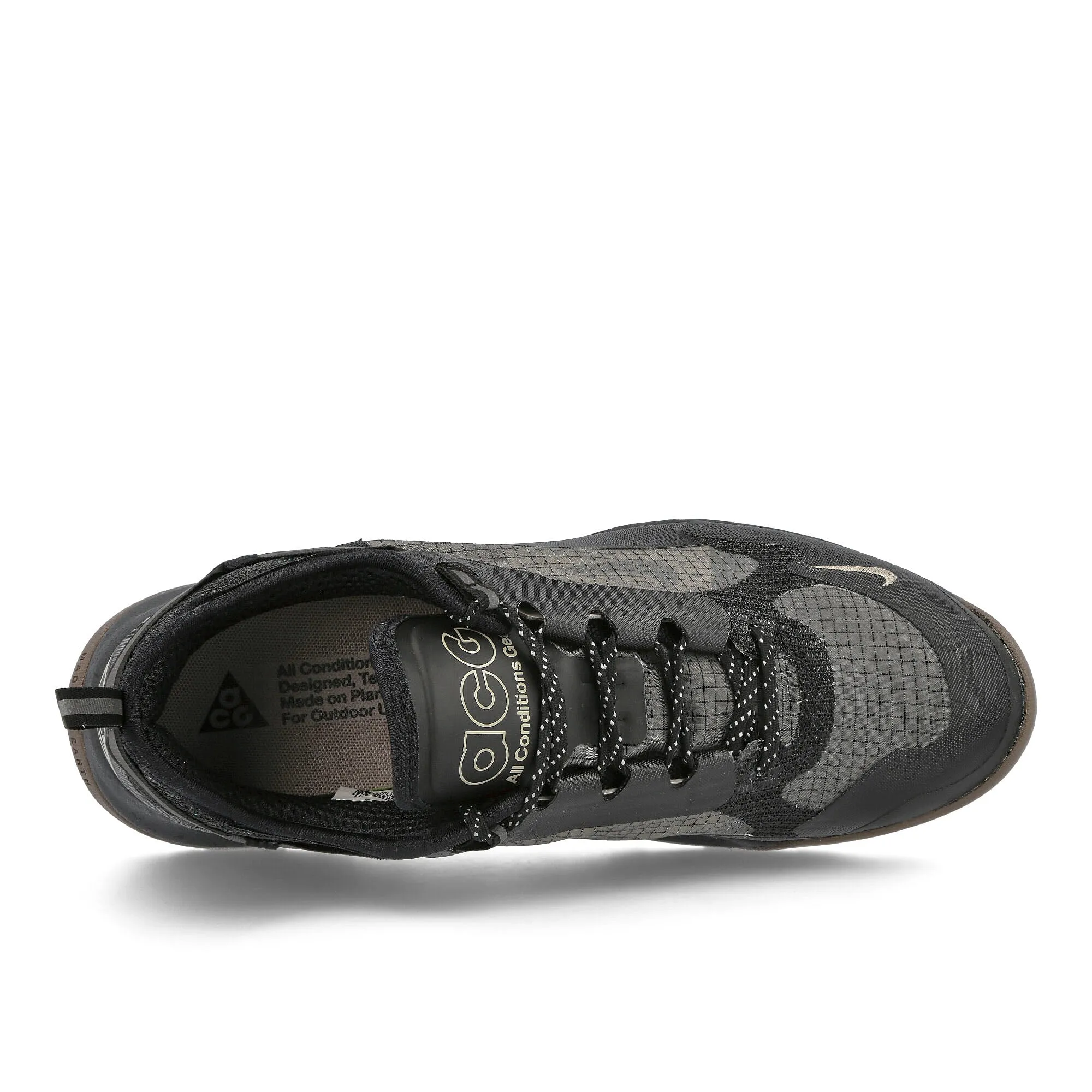 acg air nasu 2