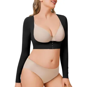 Adjustable Arm Compression Sleeve