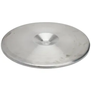 Allstar Performance Air Cleaner Tops ALL25954