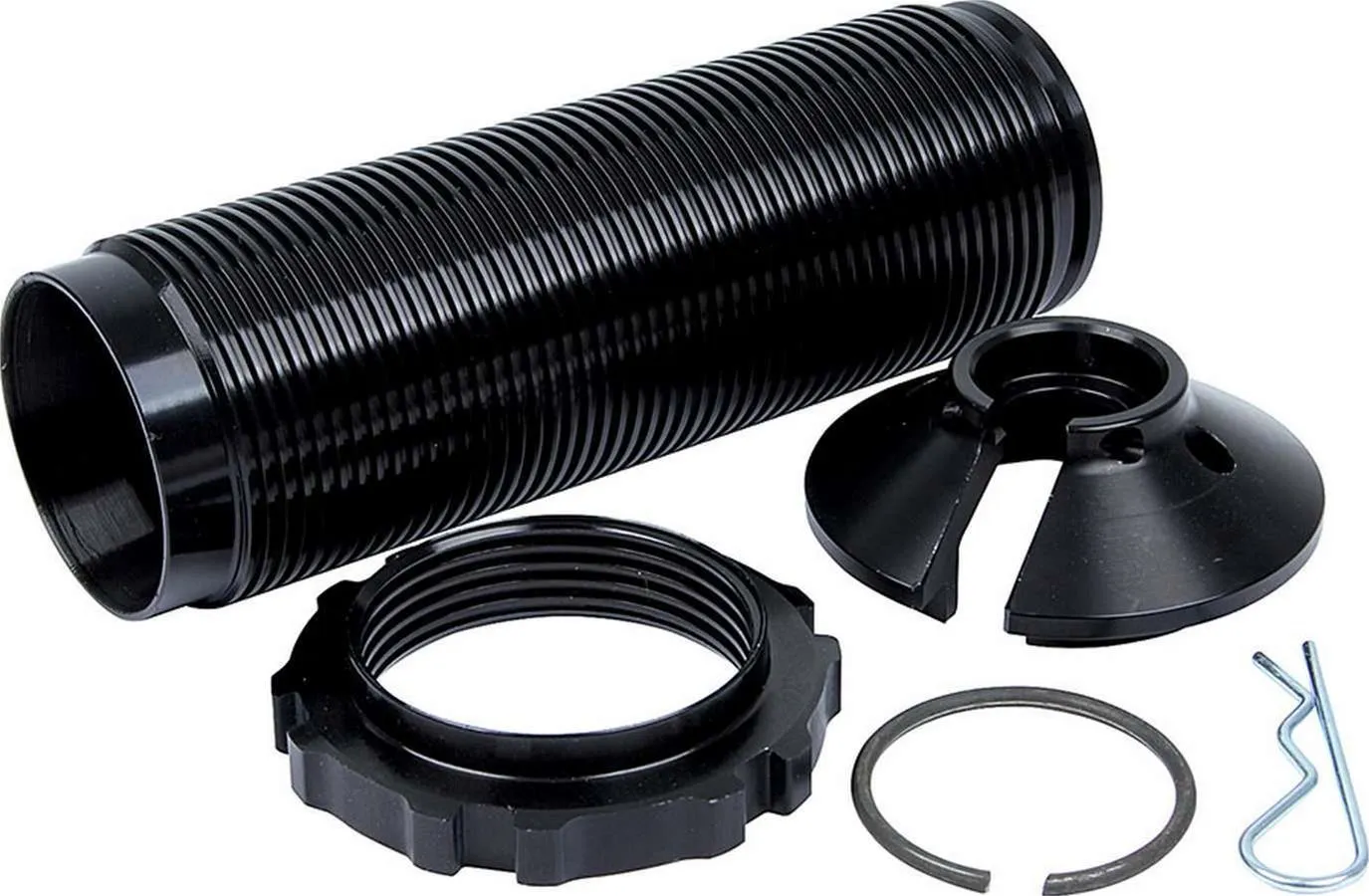 Allstar Performance Coilover Sleeves ALL64158