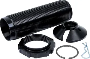 Allstar Performance Coilover Sleeves ALL64158