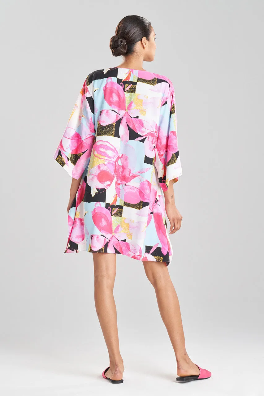 Asami Sleepshirt
