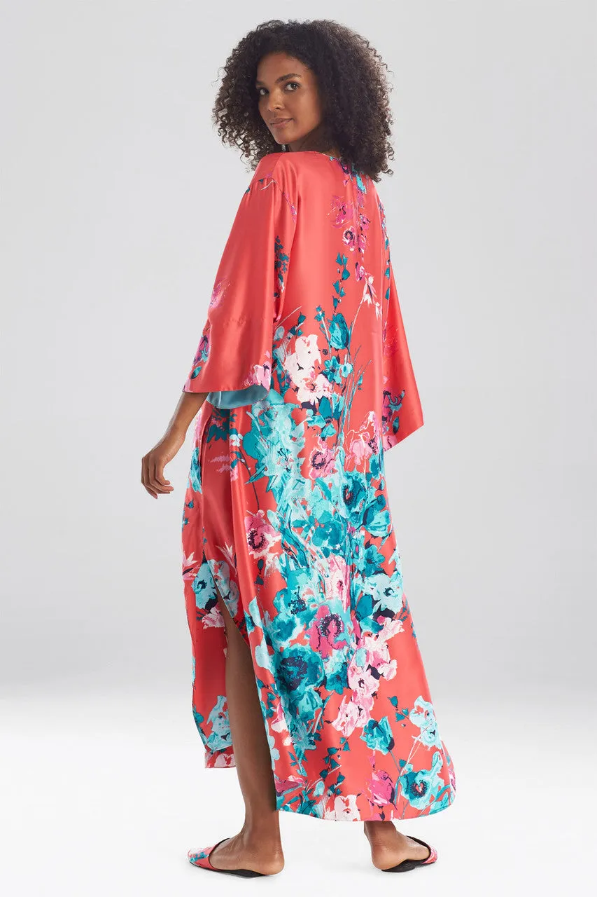Bloom Caftan