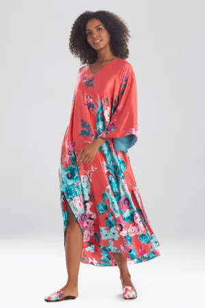 Bloom Caftan