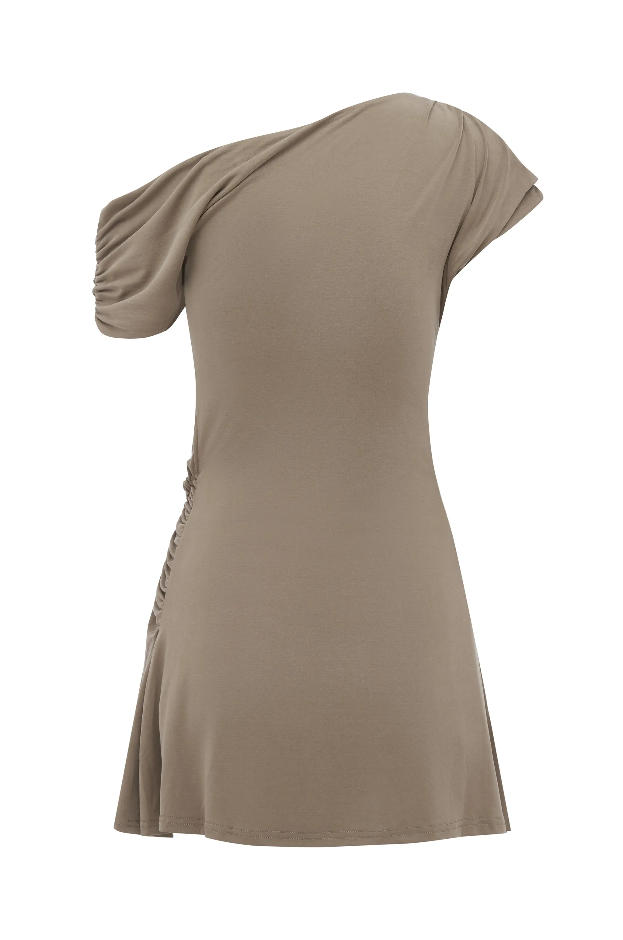 Camilia Dress | Elm