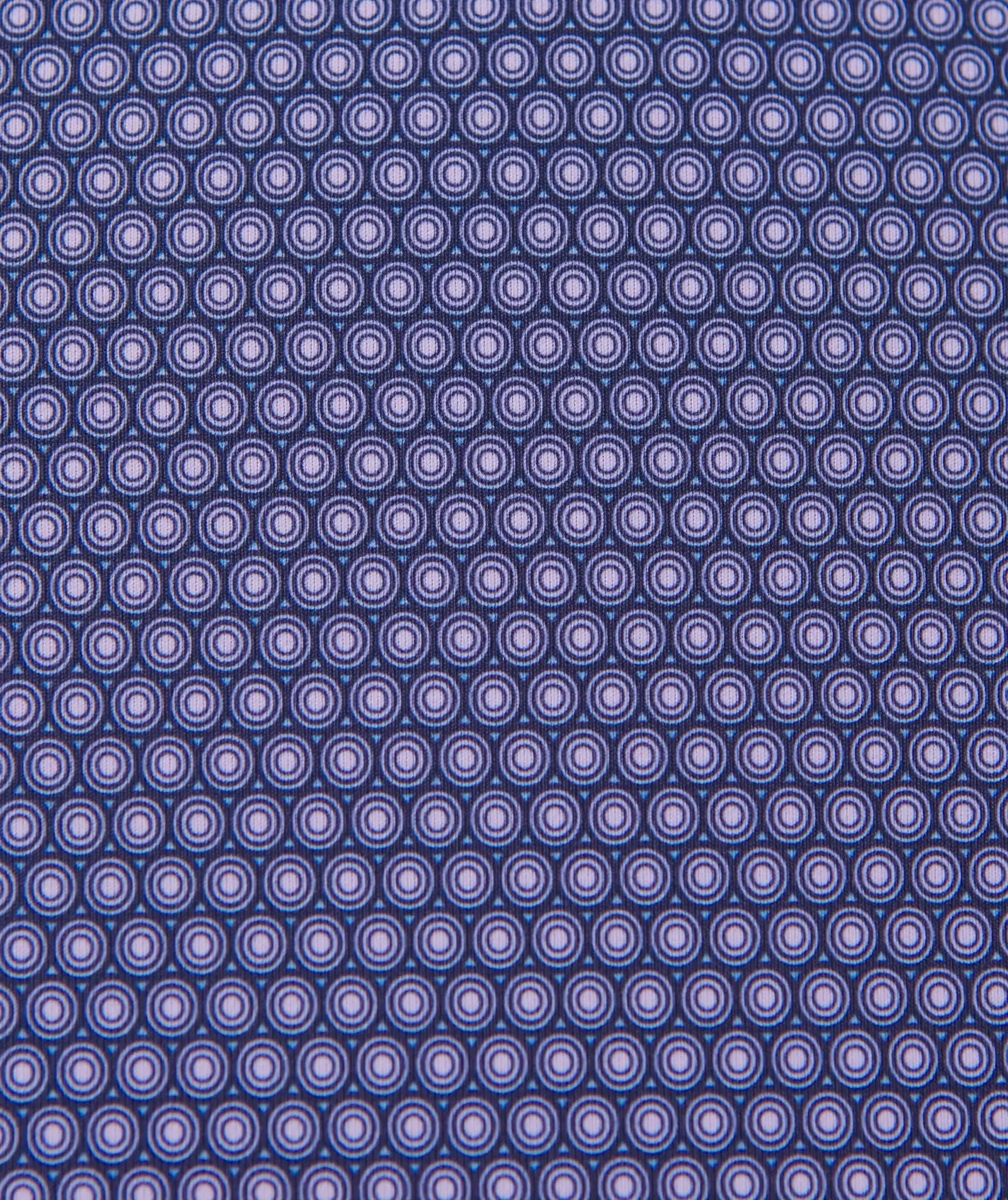 Doone Performance Polo