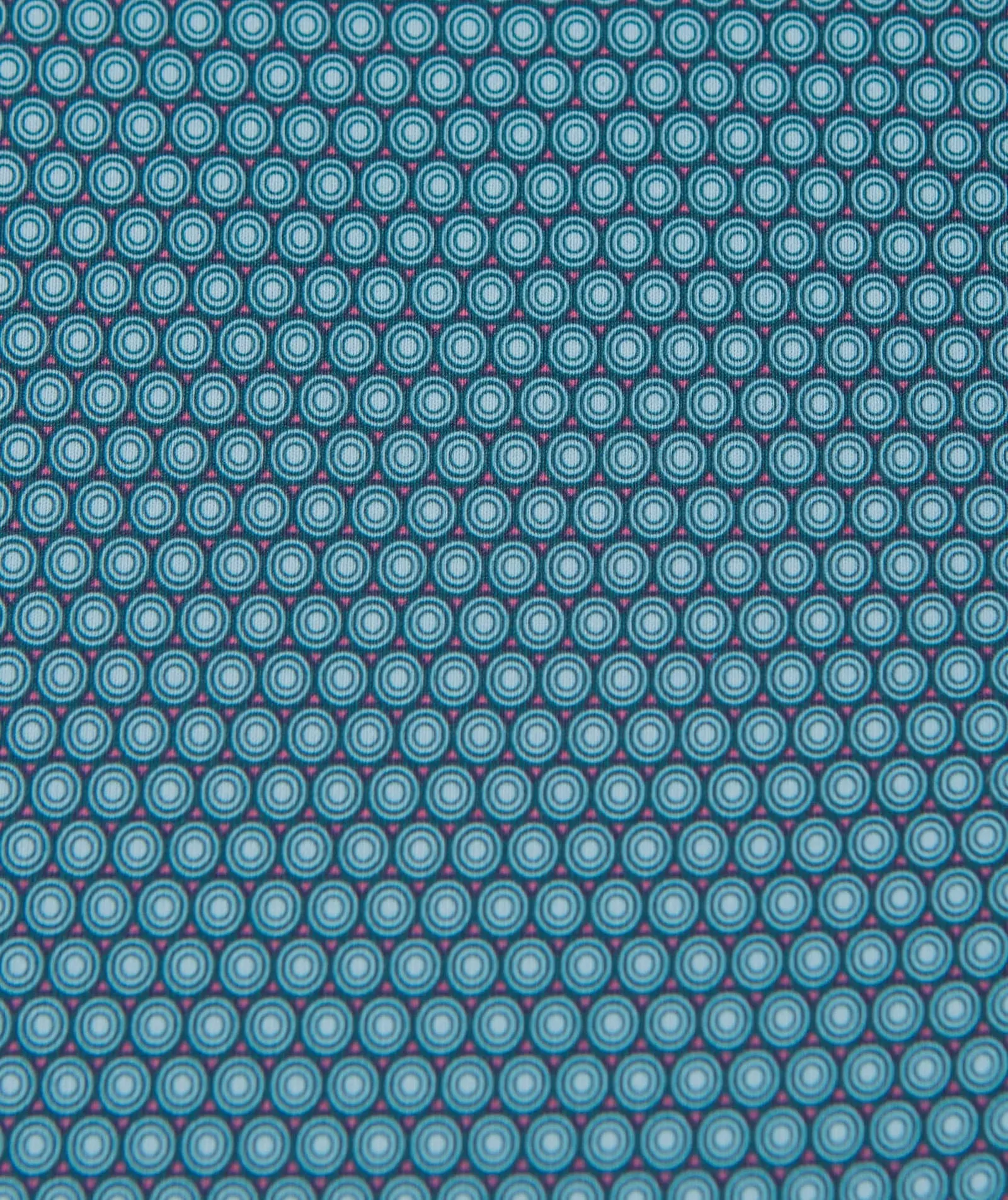 Doone Performance Polo