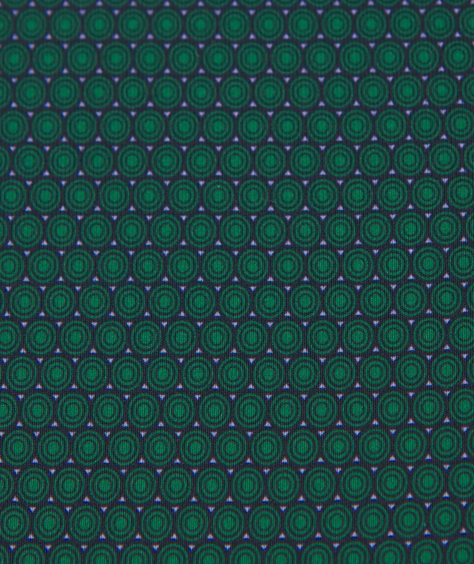 Doone Performance Polo