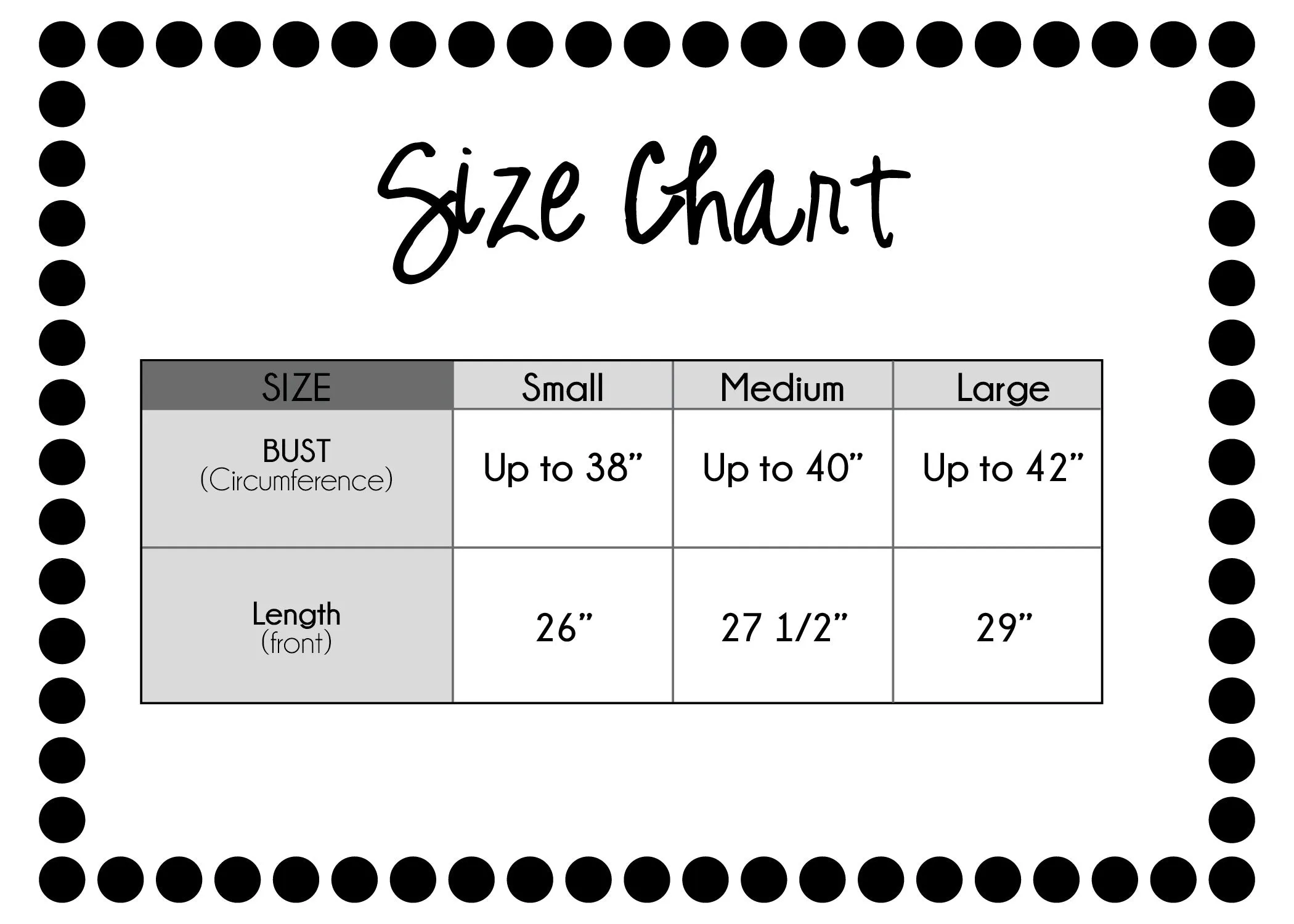Flyaway Slouch Shirt