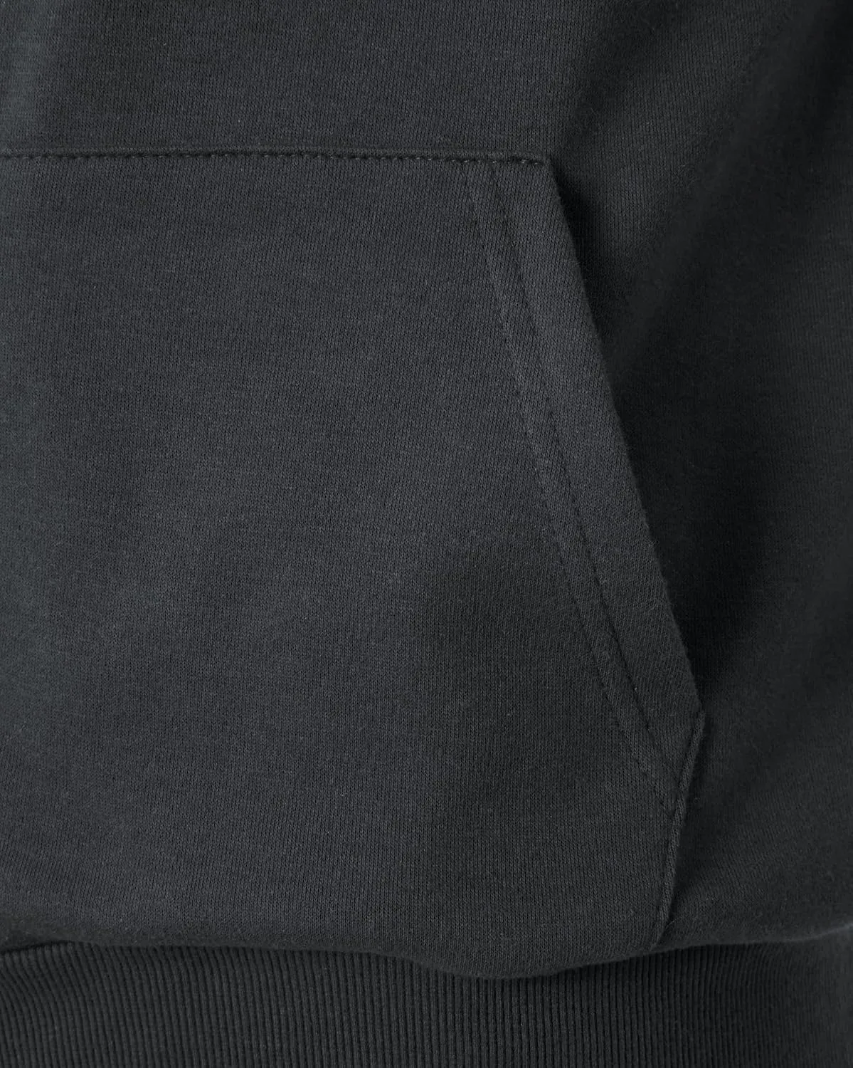 GIVON Men's Zip Up Hoodie Lightweight Baseball Raglan Hooded Sweatshirt
