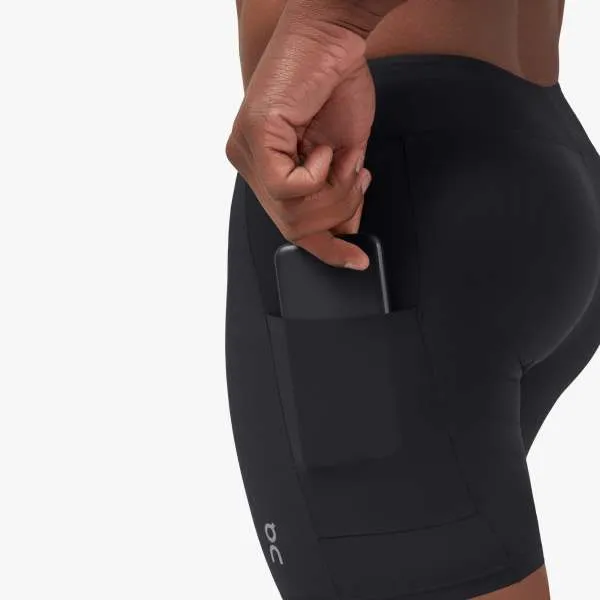 Hybrid Short