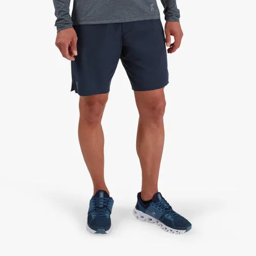 Hybrid Short