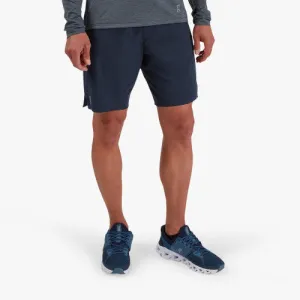 Hybrid Short
