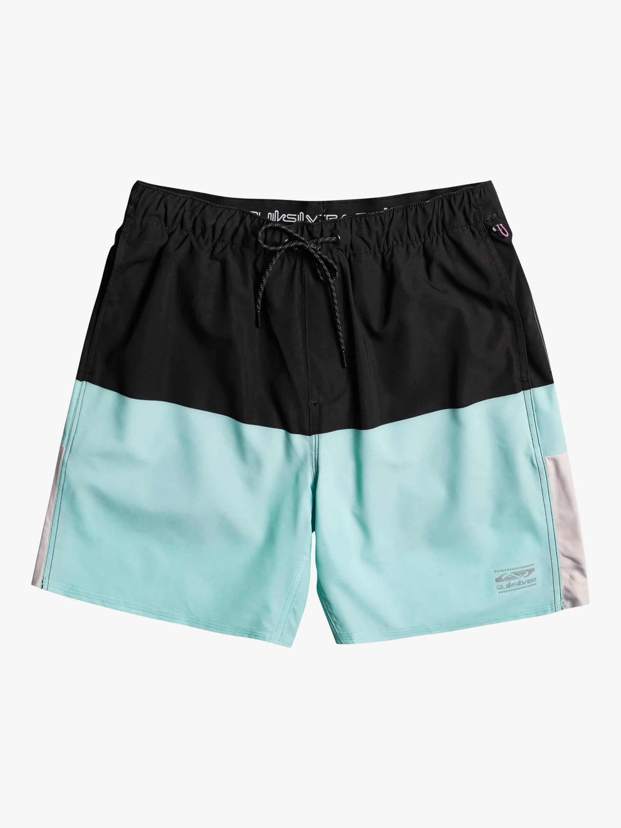 Mens Omni Training 17" Training Shorts