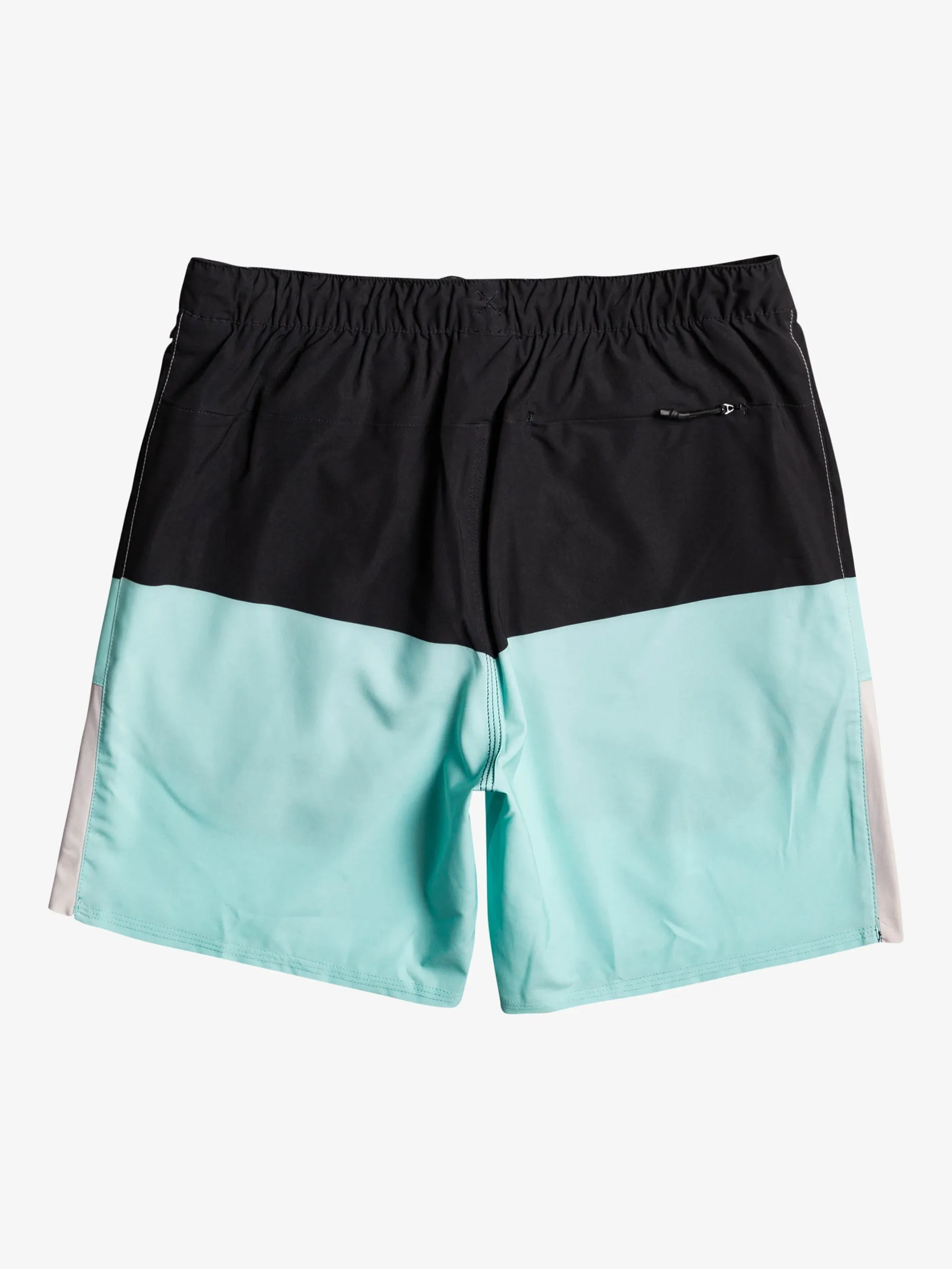 Mens Omni Training 17" Training Shorts