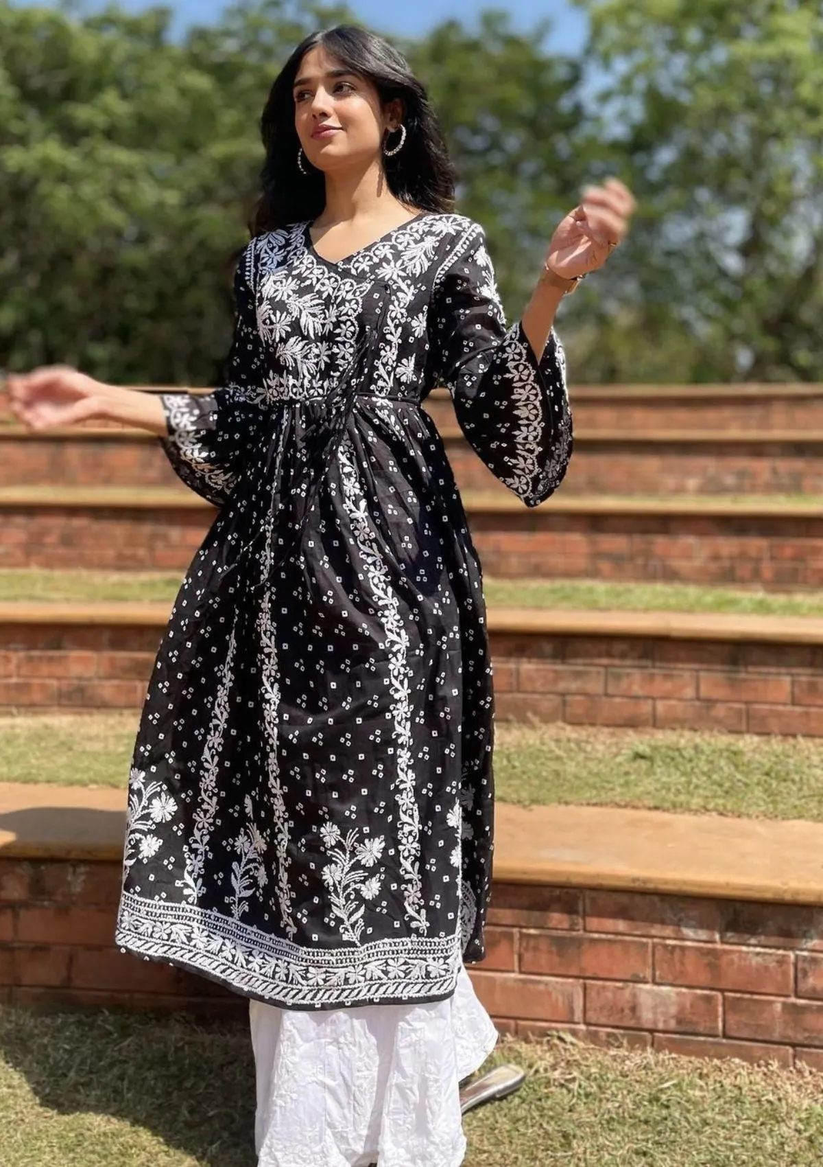 Naji Mulmul Angrakha