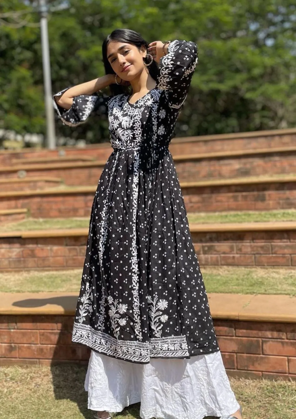 Naji Mulmul Angrakha