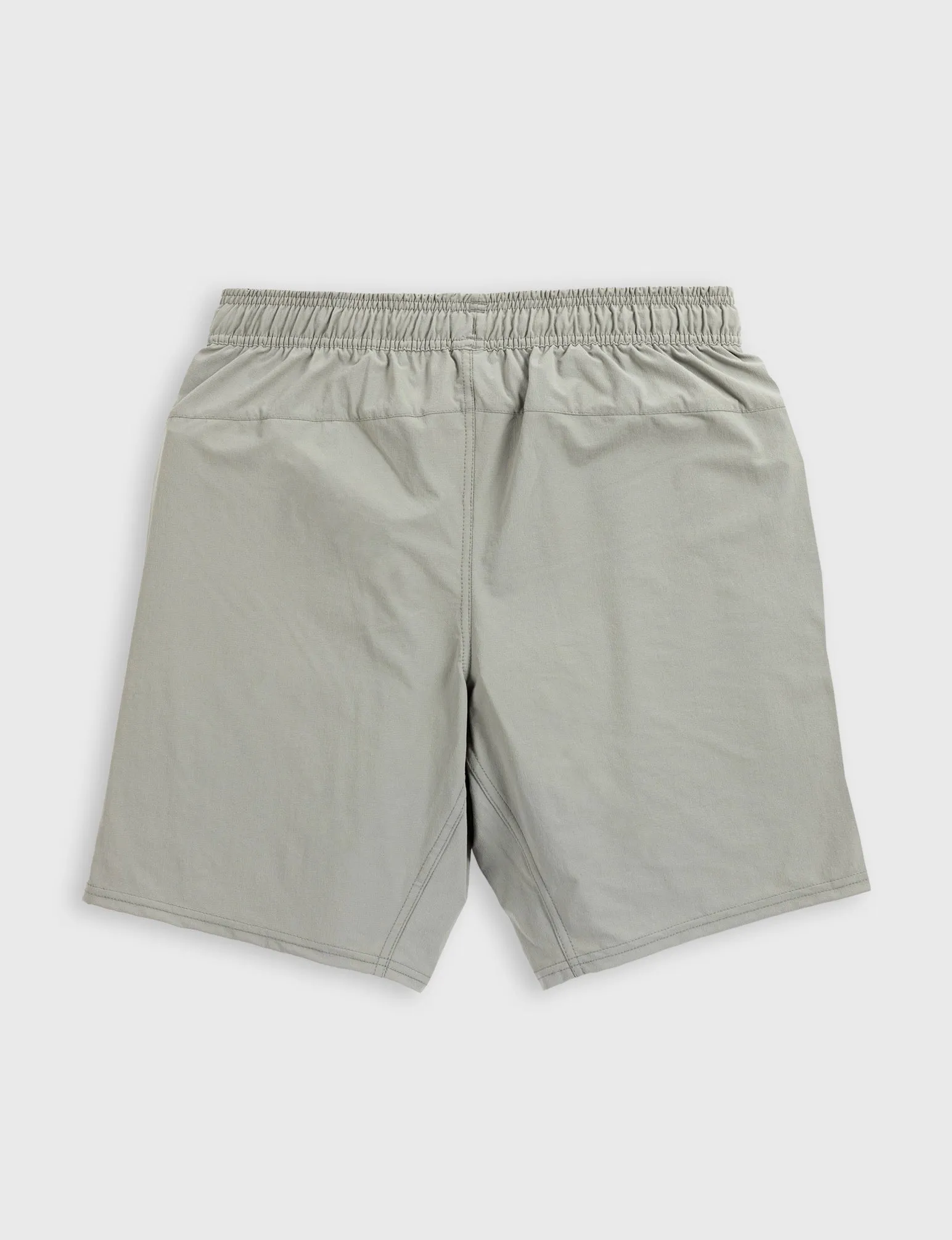 ORIGIN RTX NANORIP TRAINING SHORT 9 INCH