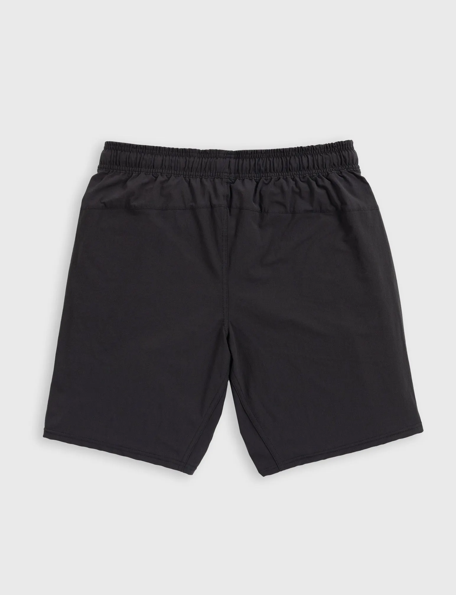 ORIGIN RTX NANORIP TRAINING SHORT 9 INCH