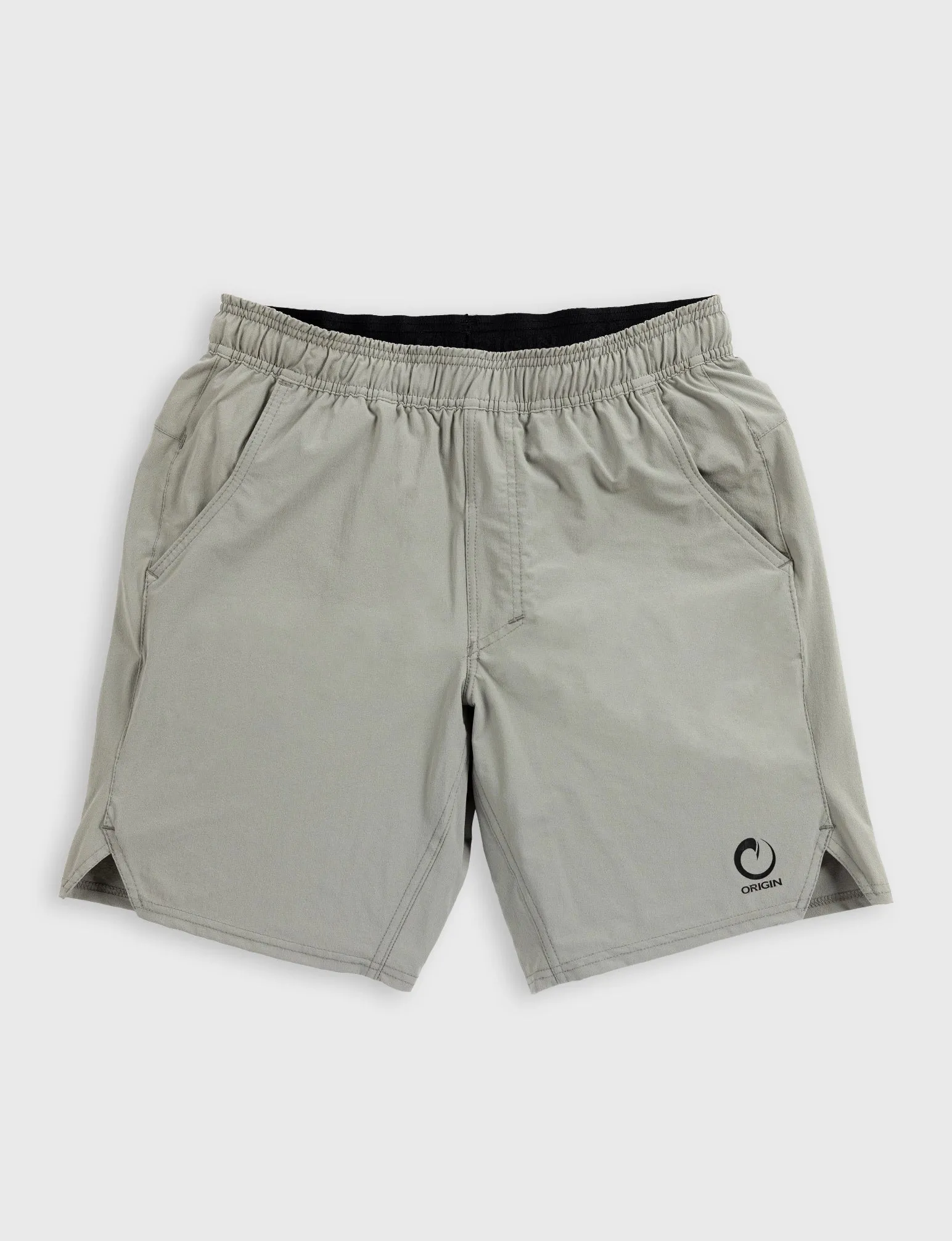 ORIGIN RTX NANORIP TRAINING SHORT 9 INCH