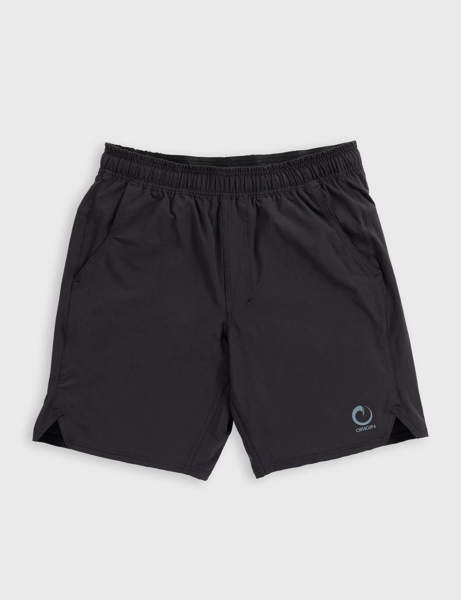 ORIGIN RTX NANORIP TRAINING SHORT 9 INCH