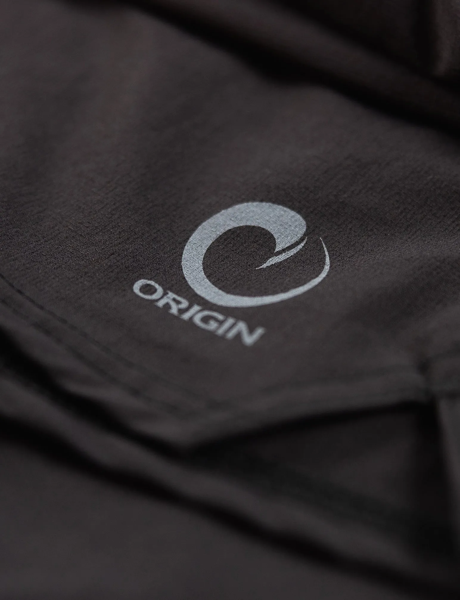 ORIGIN RTX NANORIP TRAINING SHORT 9 INCH