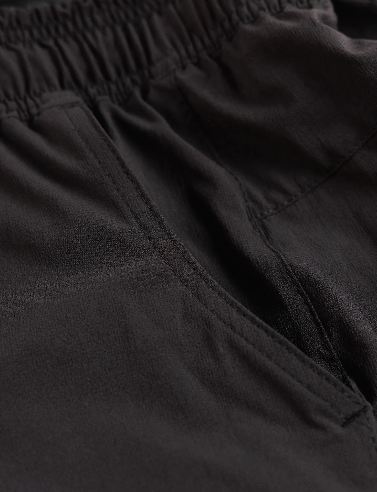 ORIGIN RTX NANORIP TRAINING SHORT 9 INCH