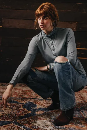 Top, Cheyenne23