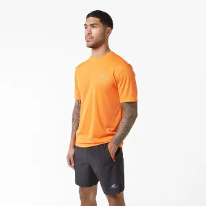 Training Twinset | Orange