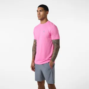 Training Twinset | Pink Grey