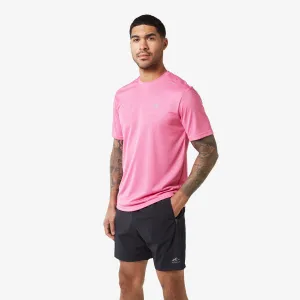 Training Twinset | Pink/Black