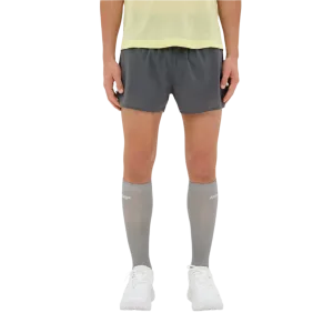 Ultralight Loose Fit Shorts, Men