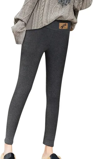 Womens White Jeans high Waisted Womens Jeans Yoga Pants Women Petite Stretchy Straight high Waisted White Pants for Women Relaxed People Skinny Club Linen Pants Women Straight Leg 29